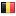multisimgsm.be server is located in Belgium